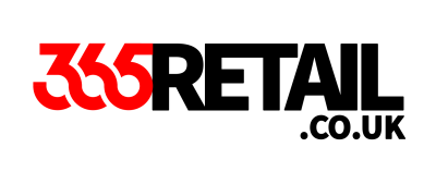 365Retail.co.uk