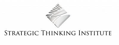 The Strategic Thinking Institute