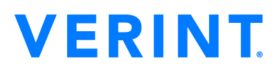 Verint