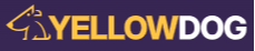 Yellow Dog