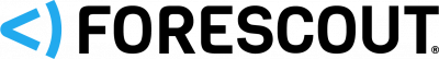 ForeScout