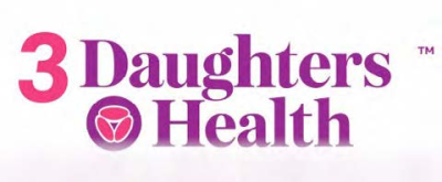 3Daughters Health