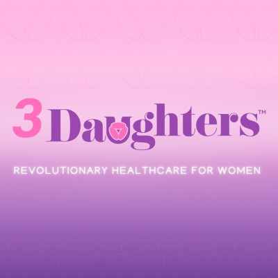 3Daughters Health