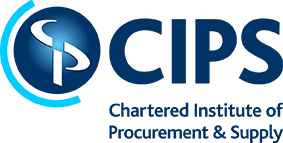 CIPS Logo