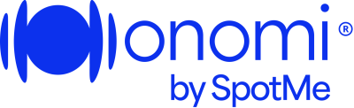 Onomi