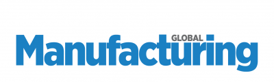 Manufacturing Global Logo
