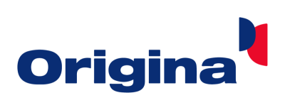 Origina