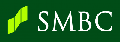 SMBC Nikko Securities America, Inc. Logo
