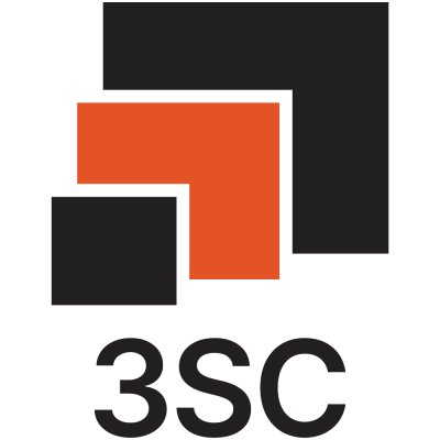 3SC