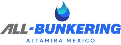 All-Bunkering