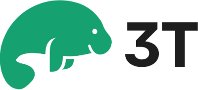 3T Software Labs
