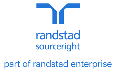 Randstad Sourceright