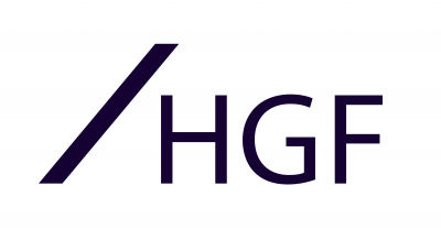 HGF Ltd