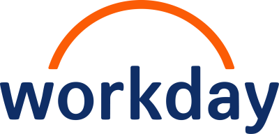 Workday Adaptive Planning