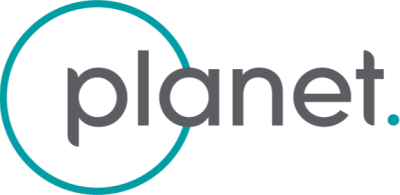 Planet