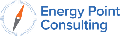 Energy Point Consulting