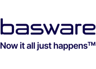 Basware