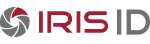 IRIS ID