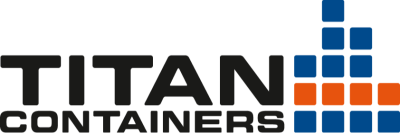 Titan Containers