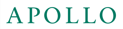 Apollo