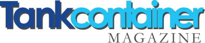 Tankcontainer Magazine