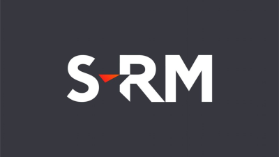 S-RM
