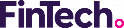 FinTech Magazine