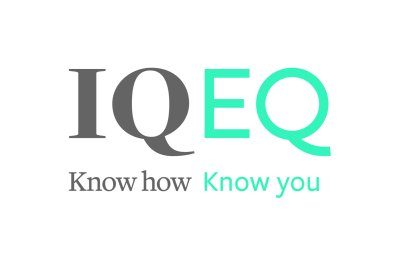 IQEQ