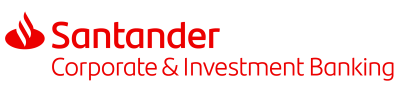 Santander Logo