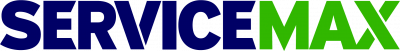 ServiceMax