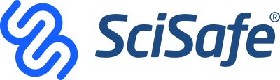SciSafe
