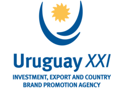 Invest Uruguay