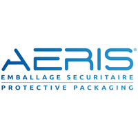Aeris Packaging