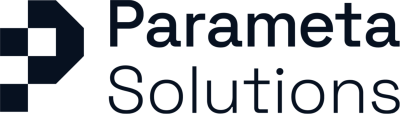 Parameta Solutions
