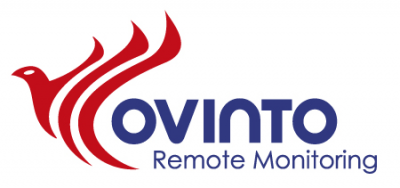 Ovinto Logo