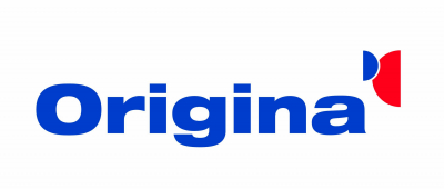 Origina Logo
