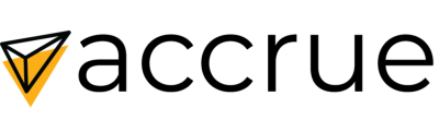 Accrue