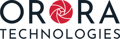 Orora Technologies