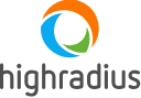 HighRadius
