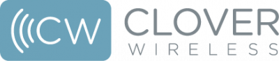 Clover Wireless