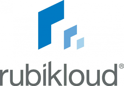 Rubikloud