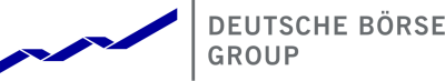 Deutsche Börse Market Data + Services