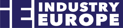 Industry Europe Logo