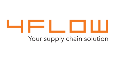 4Flow