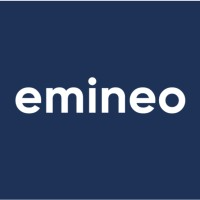 Emineo