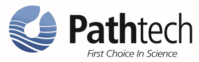 Pathtech