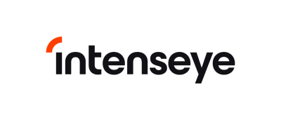 Intenseye