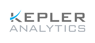 Kepler Analytics