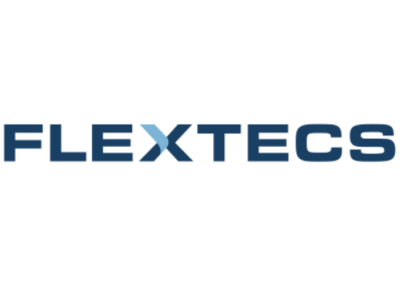 FlexTecs