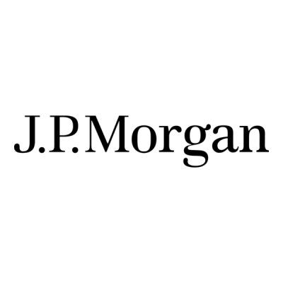 J.P.Morgan